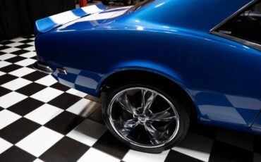 Chevrolet-Camaro-1968-Coupe-16