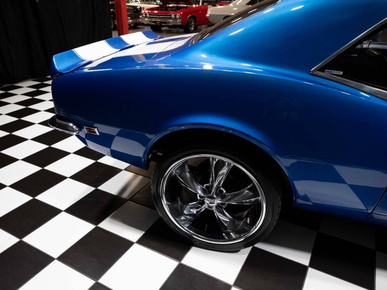 Chevrolet-Camaro-1968-Coupe-16