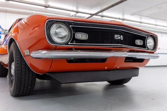 Chevrolet-Camaro-1968-Coupe-16