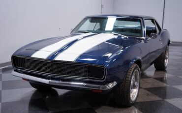 Chevrolet-Camaro-1968-Coupe-17