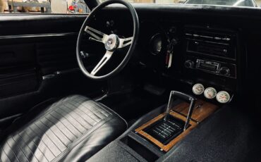 Chevrolet-Camaro-1968-Coupe-17