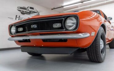 Chevrolet-Camaro-1968-Coupe-17