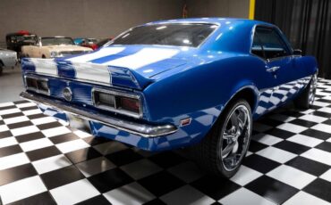 Chevrolet-Camaro-1968-Coupe-17