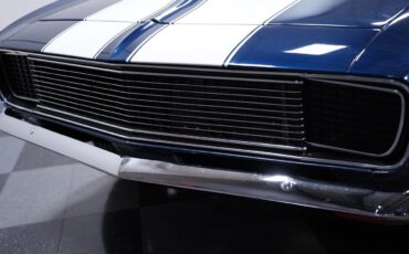 Chevrolet-Camaro-1968-Coupe-18