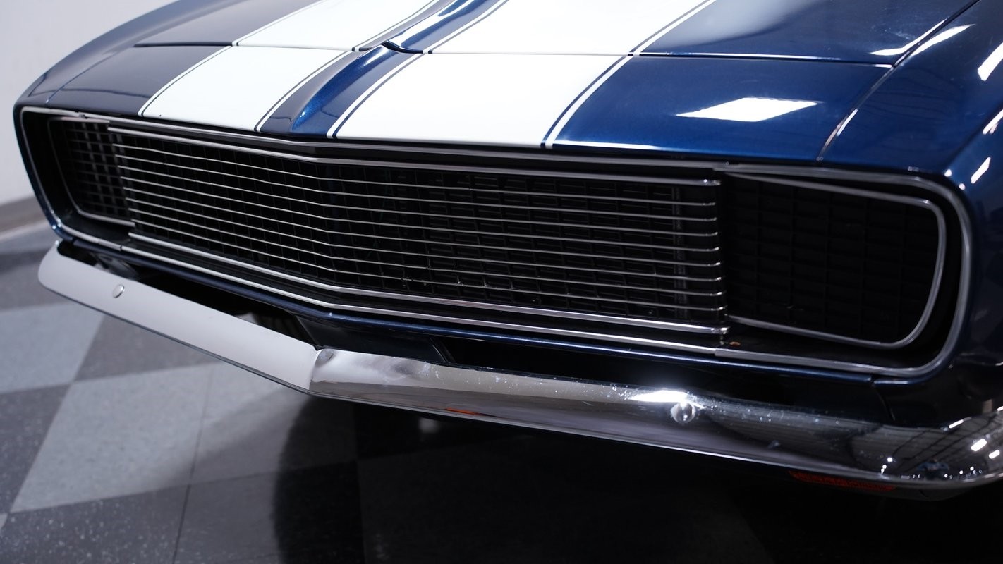 Chevrolet-Camaro-1968-Coupe-18