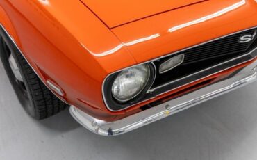 Chevrolet-Camaro-1968-Coupe-18