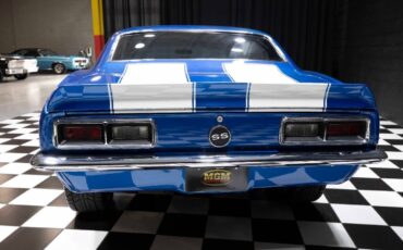 Chevrolet-Camaro-1968-Coupe-18