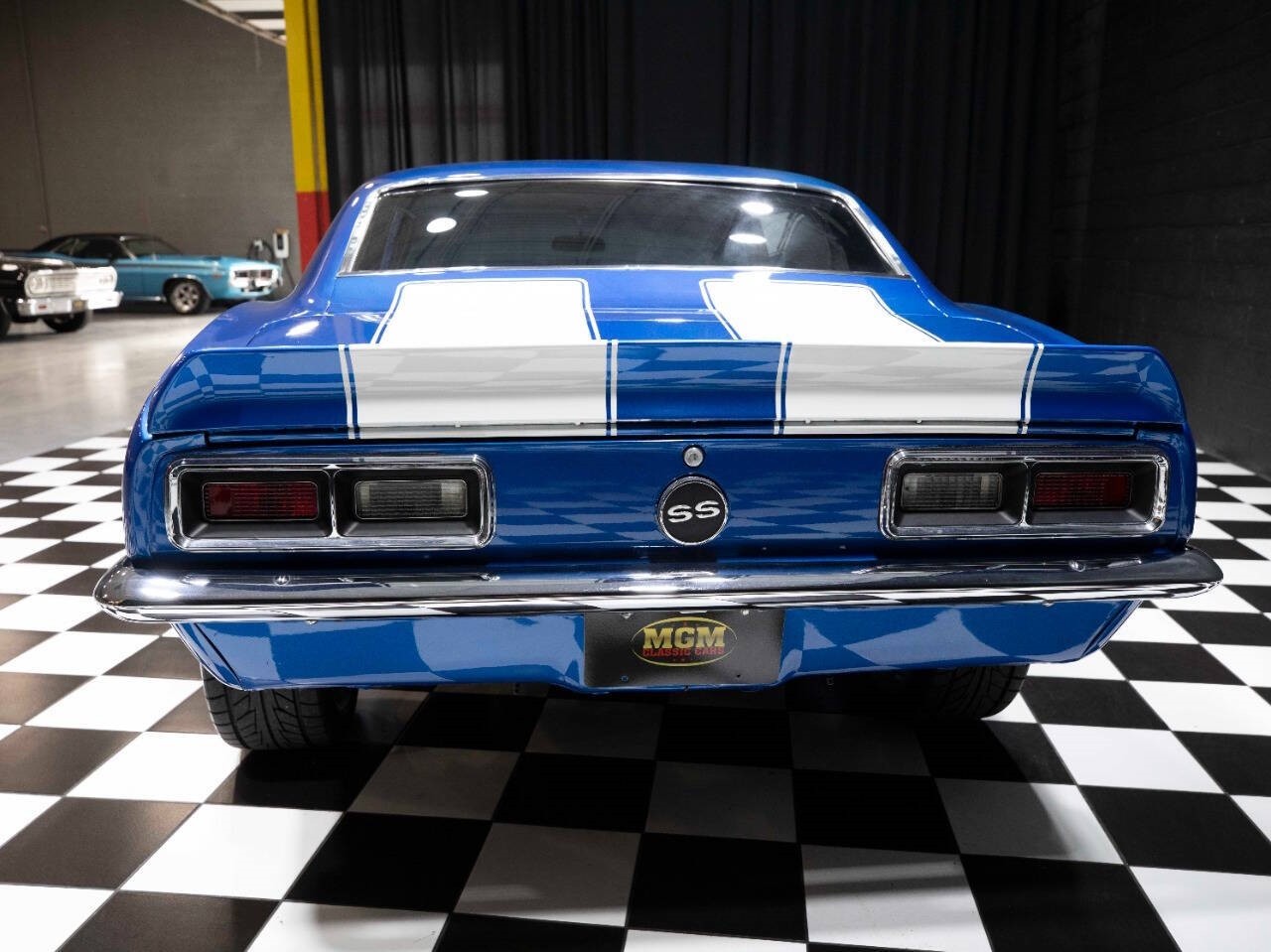 Chevrolet-Camaro-1968-Coupe-18