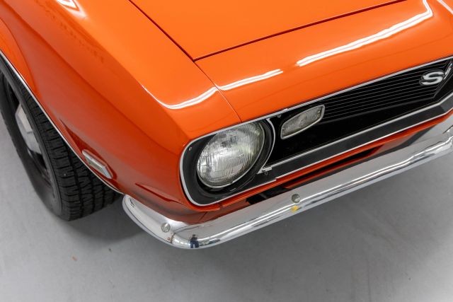 Chevrolet-Camaro-1968-Coupe-18