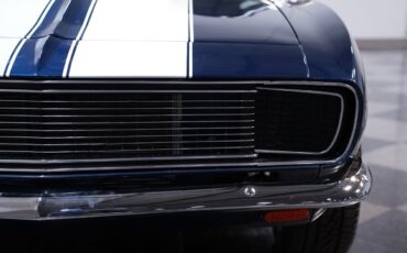 Chevrolet-Camaro-1968-Coupe-19