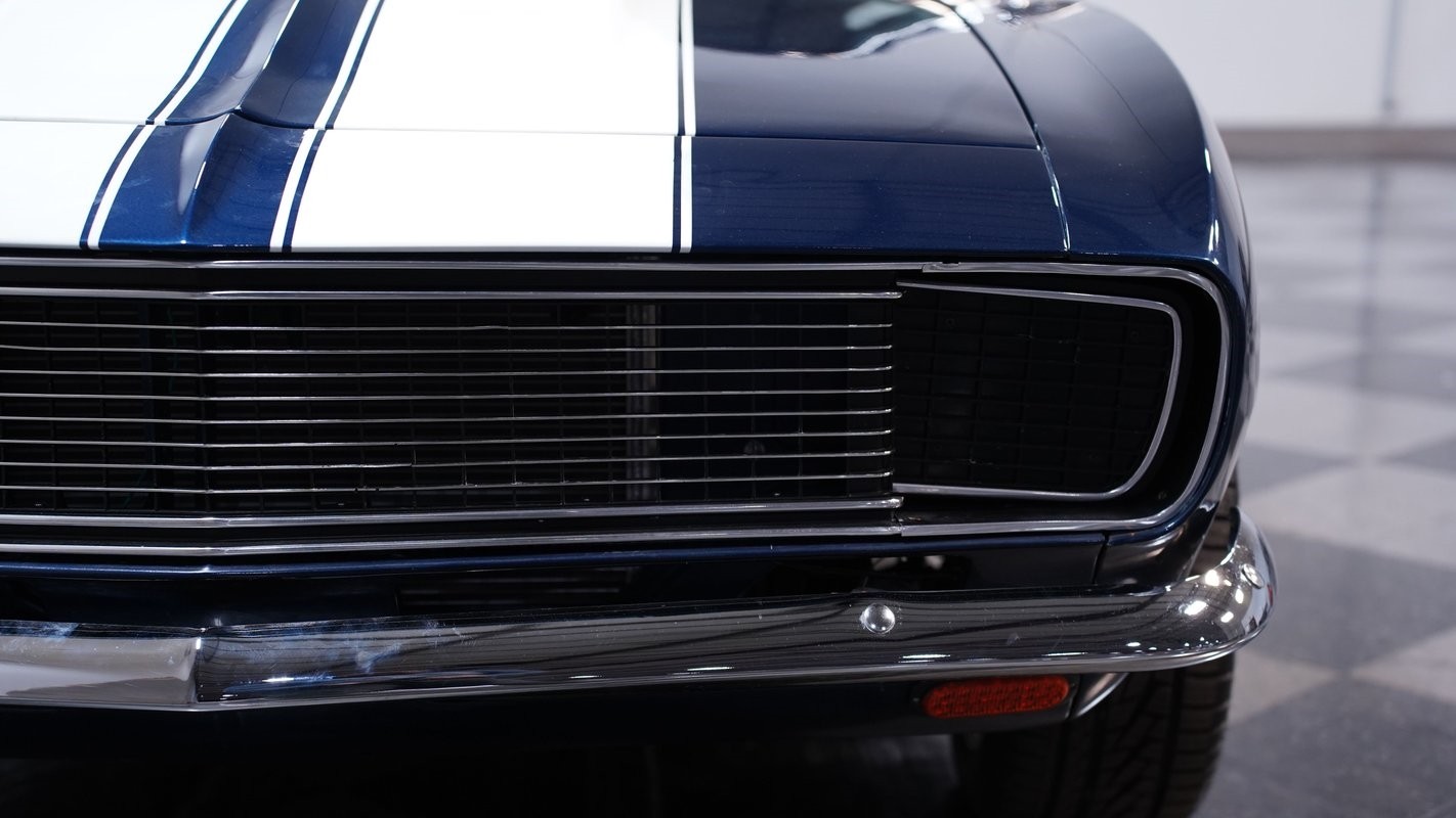 Chevrolet-Camaro-1968-Coupe-19