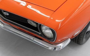 Chevrolet-Camaro-1968-Coupe-19