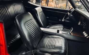 Chevrolet-Camaro-1968-Coupe-19