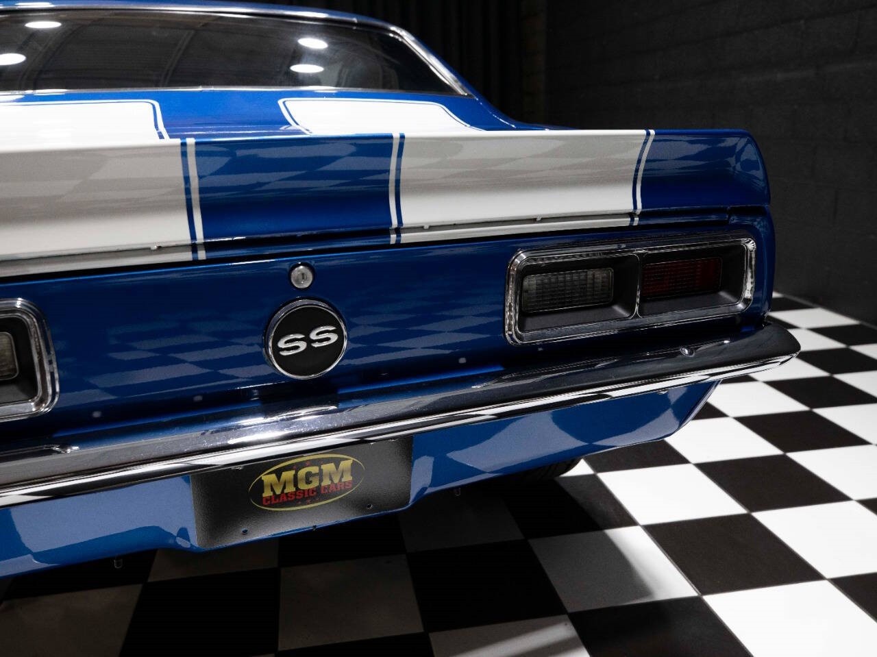 Chevrolet-Camaro-1968-Coupe-19