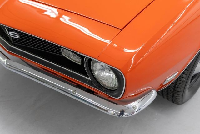 Chevrolet-Camaro-1968-Coupe-19