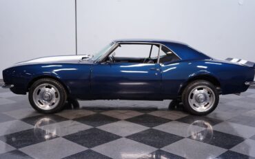 Chevrolet-Camaro-1968-Coupe-2