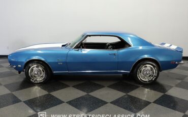 Chevrolet-Camaro-1968-Coupe-2