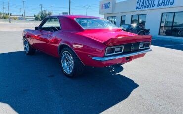 Chevrolet-Camaro-1968-Coupe-2
