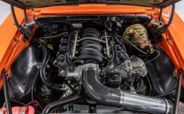 Chevrolet-Camaro-1968-Coupe-2