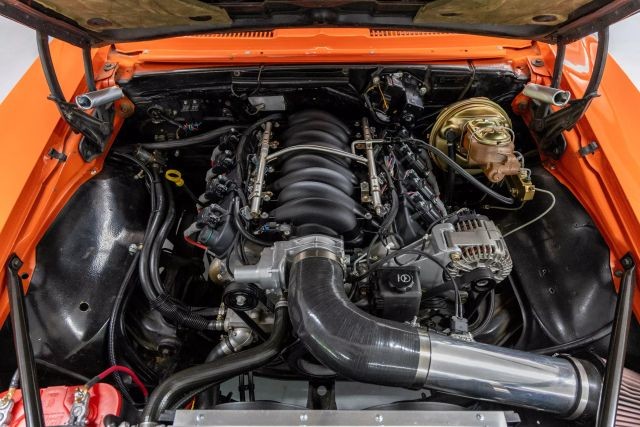 Chevrolet-Camaro-1968-Coupe-2