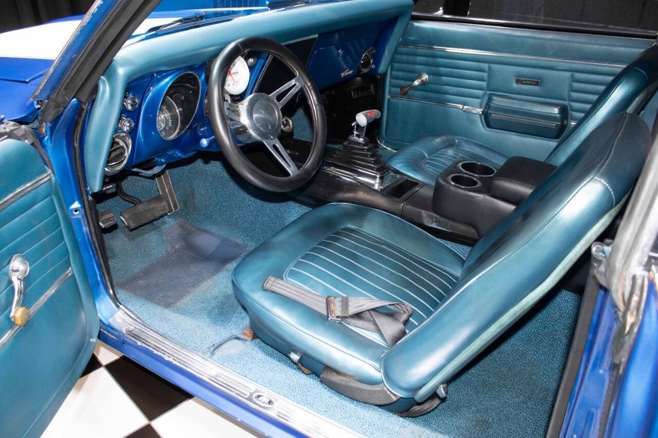 Chevrolet-Camaro-1968-Coupe-2