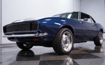 Chevrolet-Camaro-1968-Coupe-20