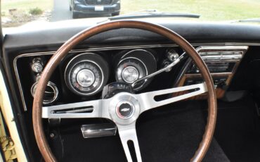 Chevrolet-Camaro-1968-Coupe-20