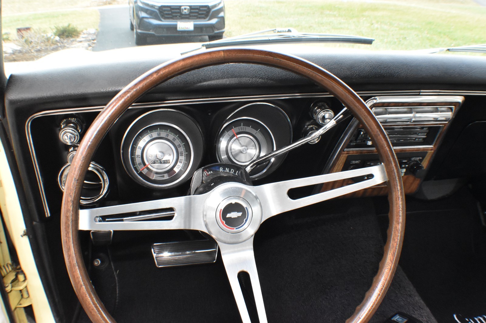 Chevrolet-Camaro-1968-Coupe-20