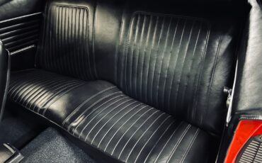 Chevrolet-Camaro-1968-Coupe-20