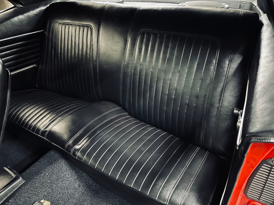 Chevrolet-Camaro-1968-Coupe-20