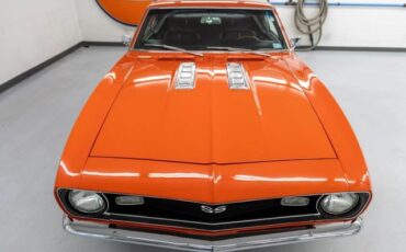 Chevrolet-Camaro-1968-Coupe-20