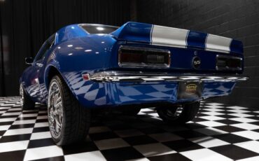 Chevrolet-Camaro-1968-Coupe-20