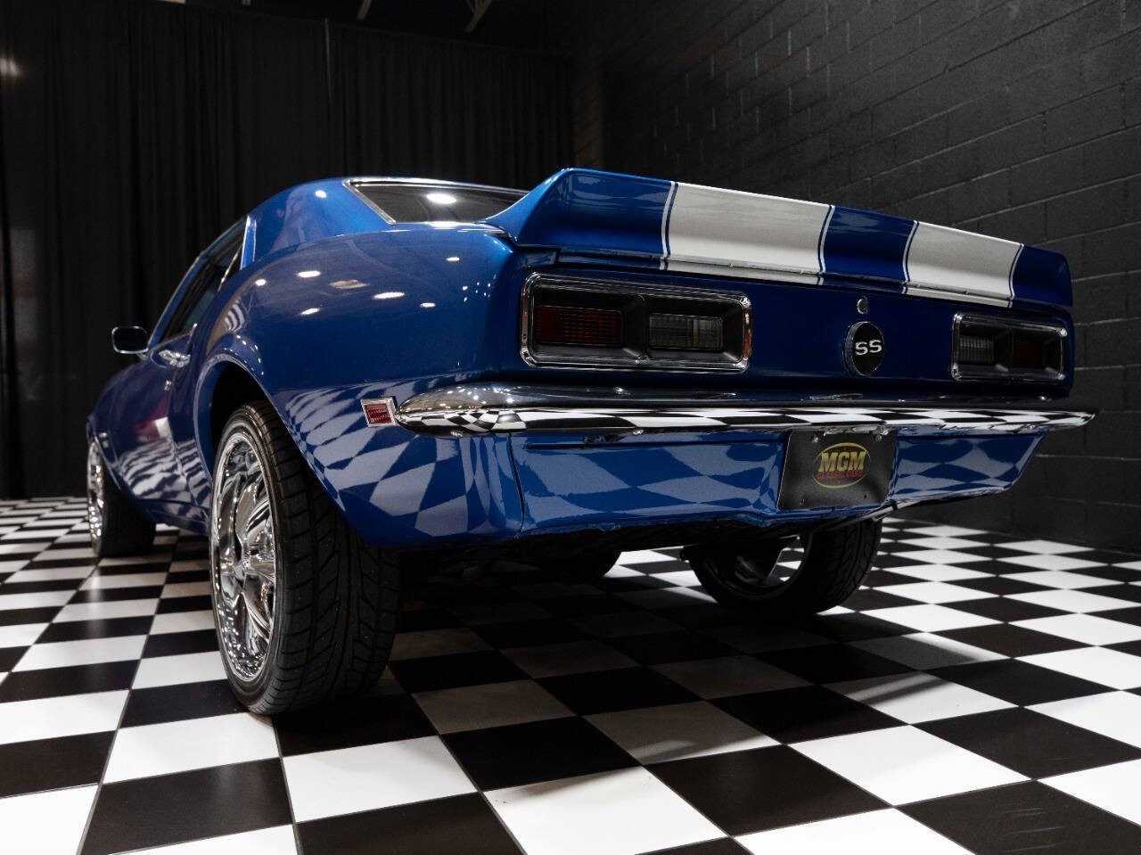 Chevrolet-Camaro-1968-Coupe-20