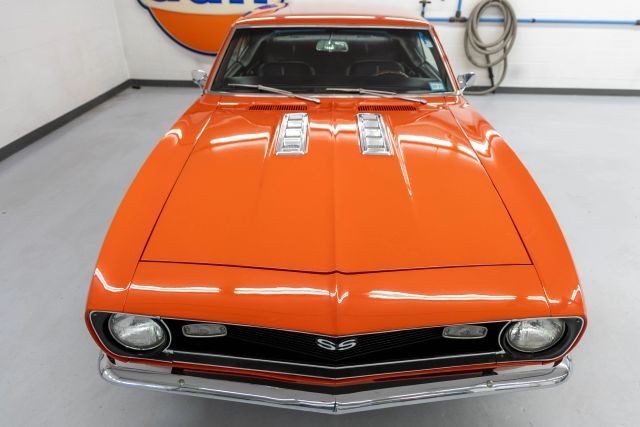 Chevrolet-Camaro-1968-Coupe-20