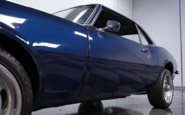 Chevrolet-Camaro-1968-Coupe-21