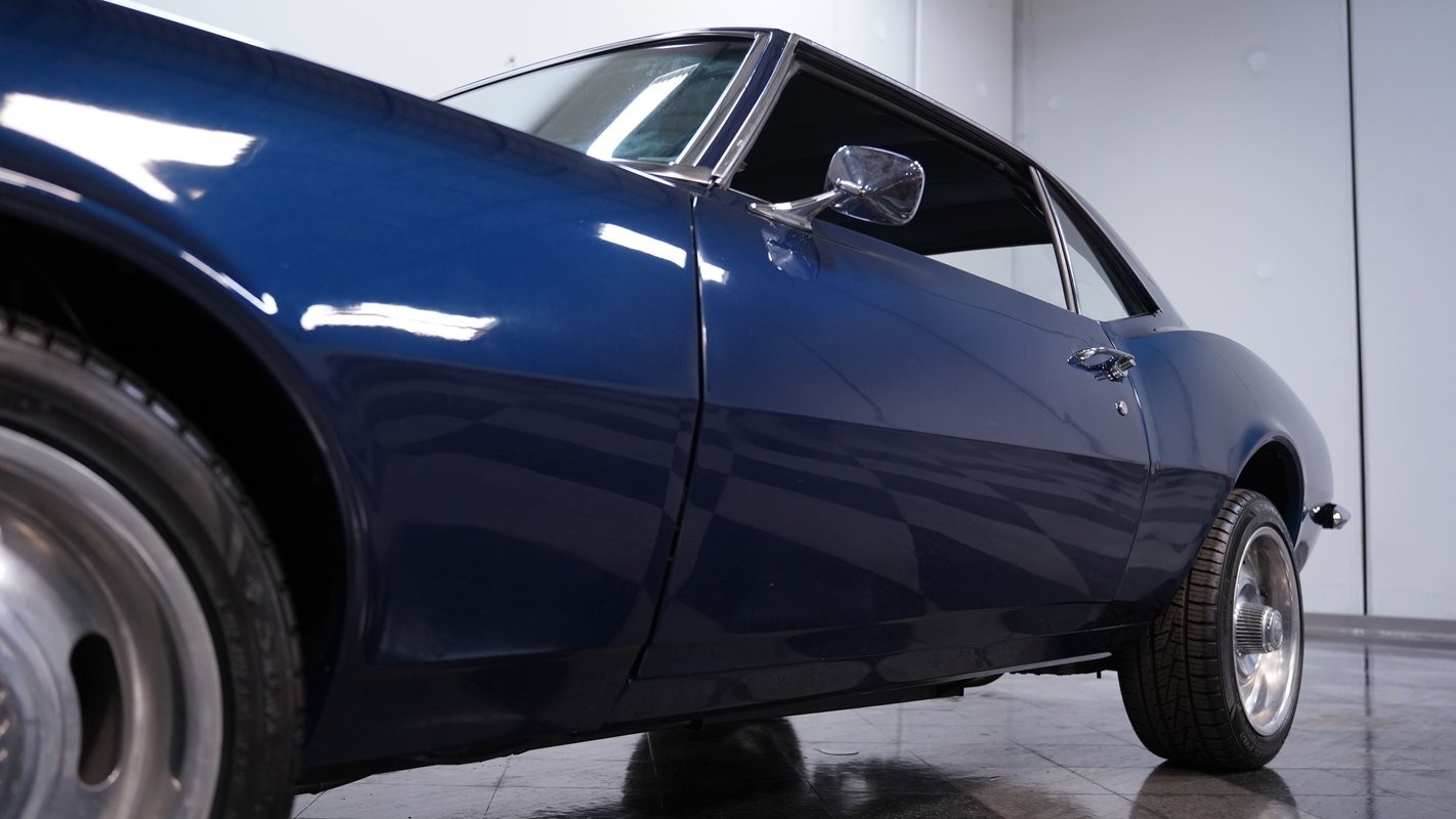 Chevrolet-Camaro-1968-Coupe-21