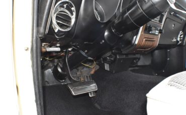 Chevrolet-Camaro-1968-Coupe-21