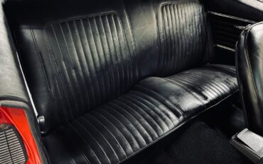 Chevrolet-Camaro-1968-Coupe-21