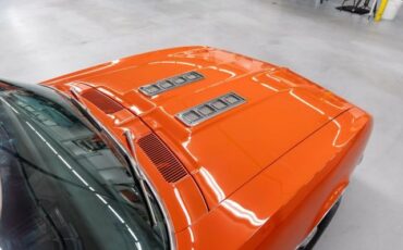 Chevrolet-Camaro-1968-Coupe-21