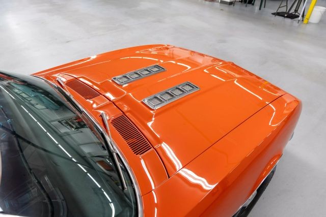 Chevrolet-Camaro-1968-Coupe-21