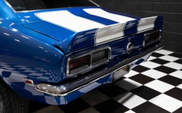 Chevrolet-Camaro-1968-Coupe-21