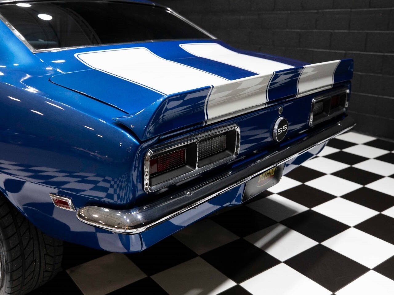 Chevrolet-Camaro-1968-Coupe-21