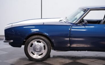 Chevrolet-Camaro-1968-Coupe-22