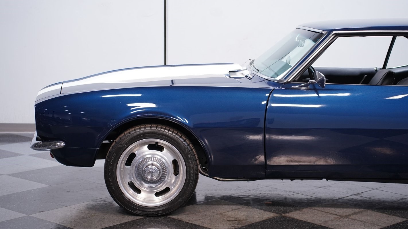 Chevrolet-Camaro-1968-Coupe-22