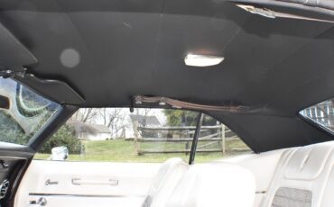 Chevrolet-Camaro-1968-Coupe-22