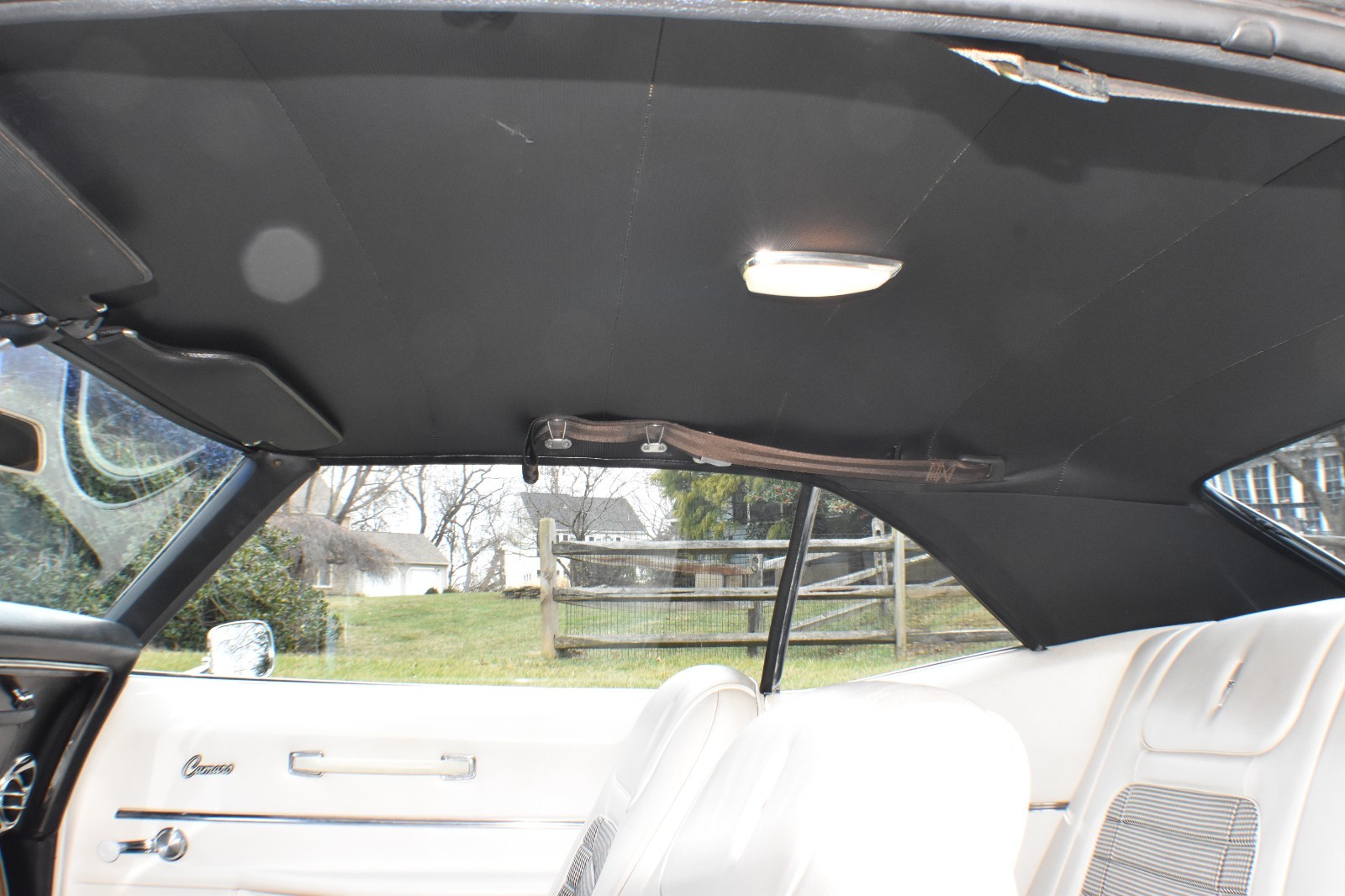 Chevrolet-Camaro-1968-Coupe-22