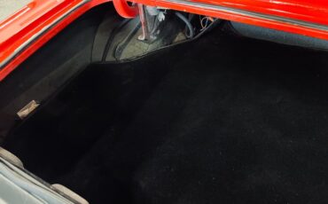 Chevrolet-Camaro-1968-Coupe-22