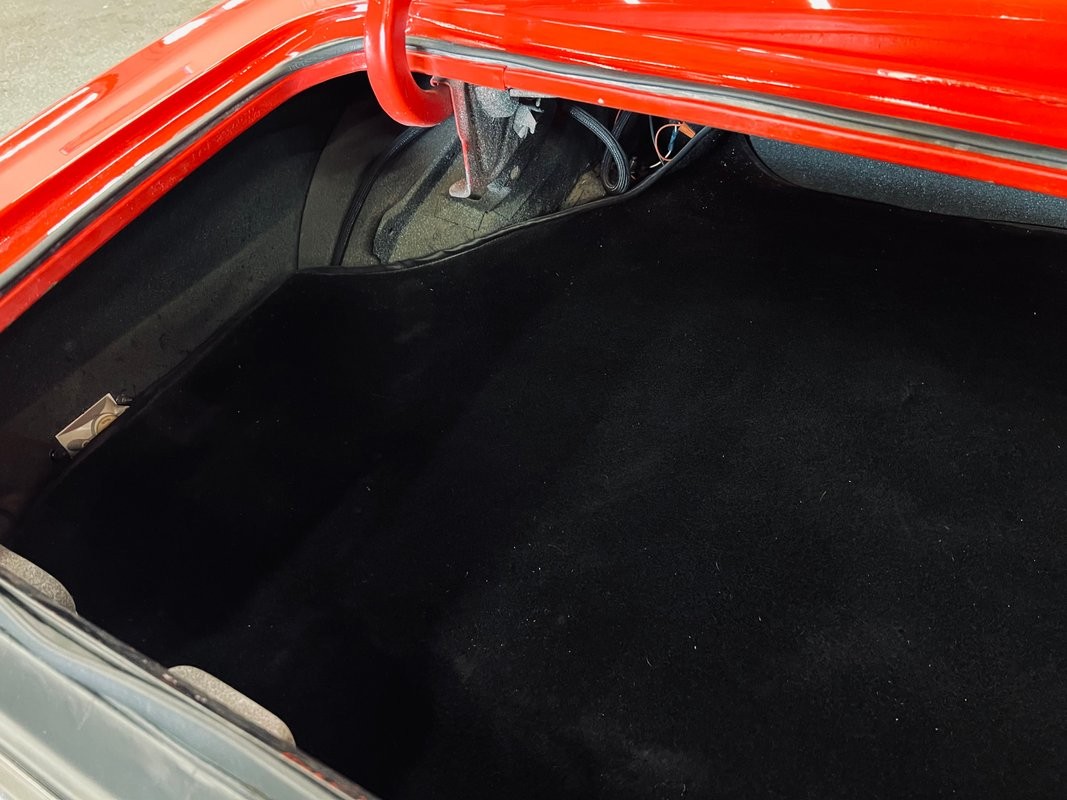 Chevrolet-Camaro-1968-Coupe-22