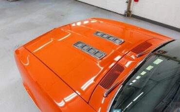 Chevrolet-Camaro-1968-Coupe-22