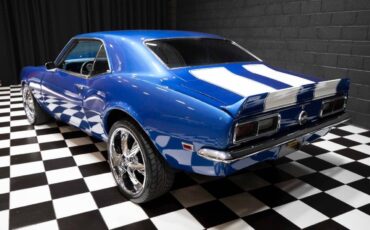 Chevrolet-Camaro-1968-Coupe-22